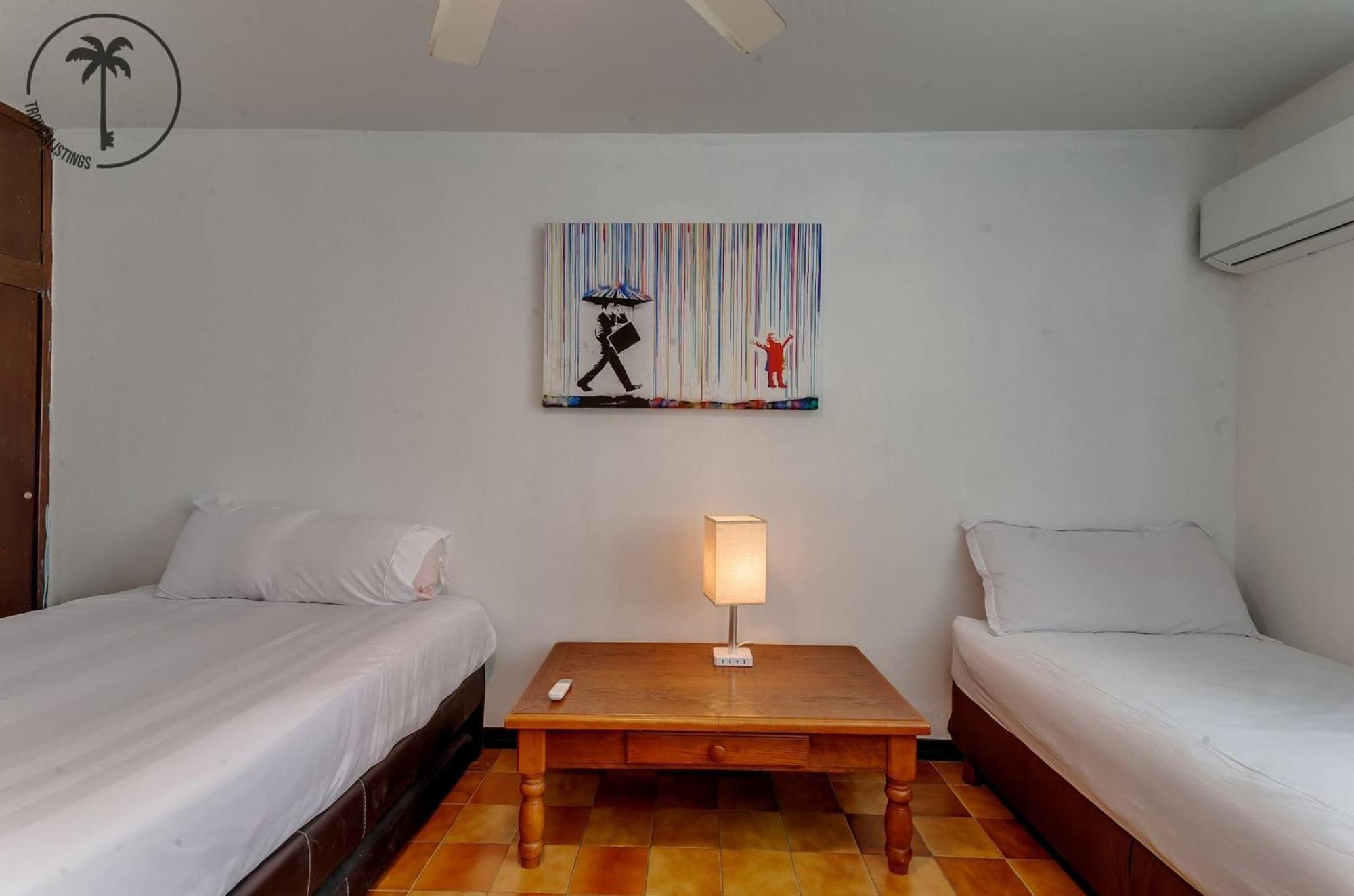 2 Bdr Apartment With Ocean View In Avenida Del Mar Mazatlan Ngoại thất bức ảnh