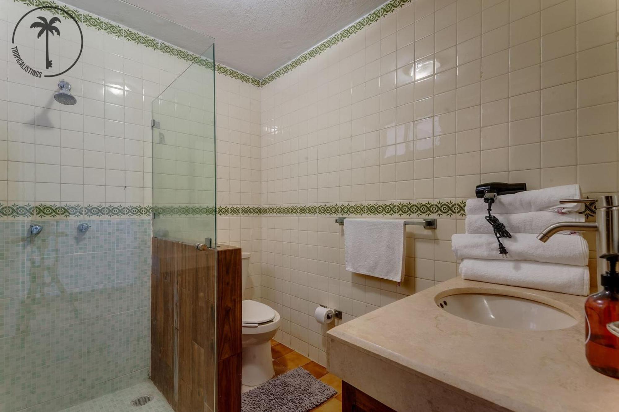 2 Bdr Apartment With Ocean View In Avenida Del Mar Mazatlan Ngoại thất bức ảnh